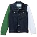 Blink Street Boy39s Jacket