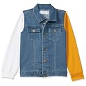 Blink Street Boy39s Jacket