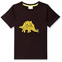 Blink Street Boy39s Regular fit T-Shirt