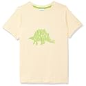 Blink Street Boy39s Regular fit T-Shirt