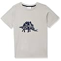 Blink Street Boy39s Regular fit T-Shirt