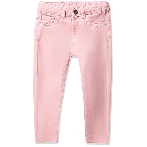 Blink Street Boys Pants