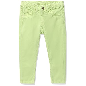 Blink Street Boys Pants