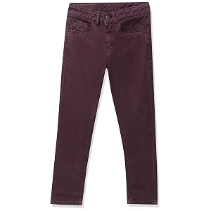 Blink Street Boys Pants