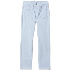 Blink Street Boys Pants