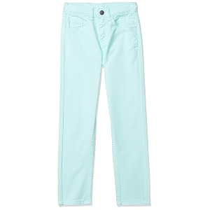 Blink Street Boys Pants