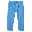 Blink Street Boys Pants
