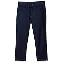 Blink Street Boys Pants