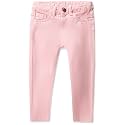 Blink Street Boys Pants