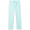 Blink Street Boys Pants