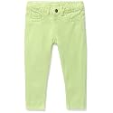 Blink Street Boys Pants
