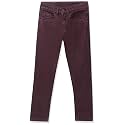 Blink Street Boys Pants