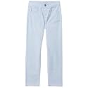 Blink Street Boys Pants