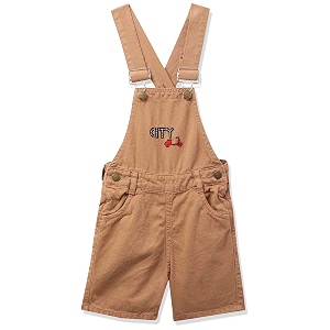 blink street boys dungarees