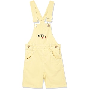 blink street boys dungarees