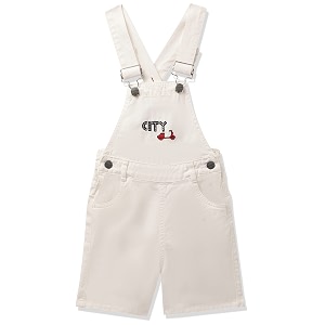 blink street boys dungarees