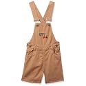 Blink Street Boys Dungarees