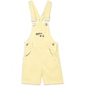Blink Street Boys Dungarees