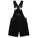 Blink Street Boys Dungarees