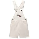 Blink Street Boys Dungarees