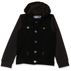 Blink Street Boys Jacket