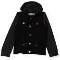 Blink Street Boys Jacket