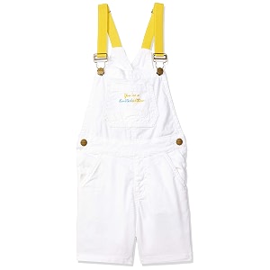 blink street boys overalls