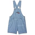 Blink Street Boys Overalls