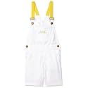 Blink Street Boys Overalls
