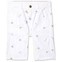 Blink Street Boys Shorts