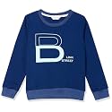Blink Street Boys Sweatshirt