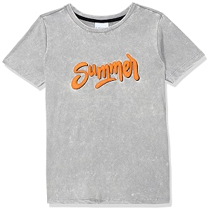Blink Street Boys T-Shirt