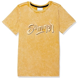 Blink Street Boys T-Shirt