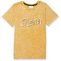 Blink Street Boys T-Shirt
