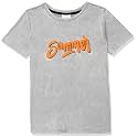 Blink Street Boys T-Shirt