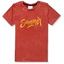 Blink Street Boys T-Shirt