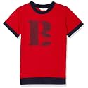 Blink Street Boys T-Shirt