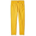 Blink Street Boys Trousers
