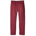 Blink Street Boys Trousers
