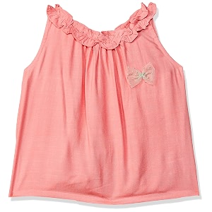 blink street girl39s cotton jumper