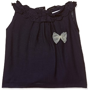 blink street girl39s cotton jumper