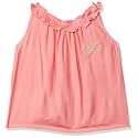 Blink Street Girl's Cotton Jumper