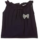 Blink Street Girl's Cotton Jumper