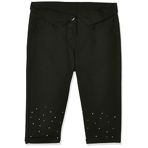 blink street girl39s slim fit jeans