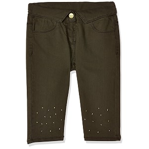 blink street girl39s slim fit jeans