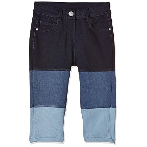 blink street girl39s slim fit jeans