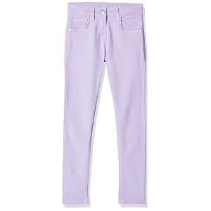 blink street girl39s slim jeans bs-1501-22_lilac_45yr