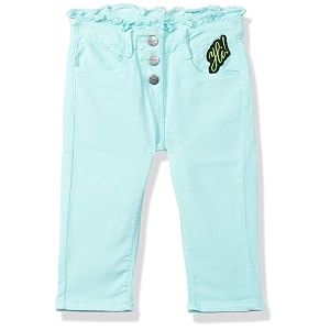 blink street girl39s slim fit jeans