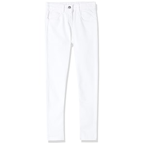 blink street girls jeans
