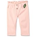 Blink Street Girl's Slim fit Jeans